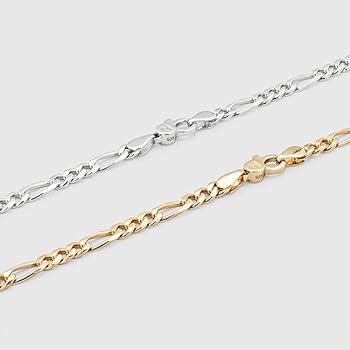 TOMWOOD ブレスレット　トムウッド TOMWOOD（トムウッド） Cable Bracelet（ケーブルブレスレット）